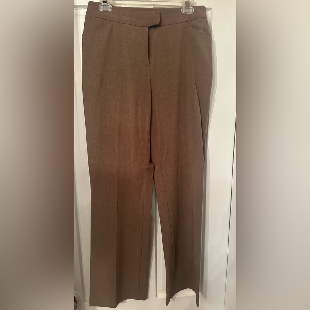 Calvin Klein Women’s Pant Suit - Picture 6 of 8